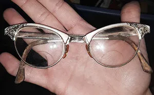 50 Times People Couldn’t Believe Their Luck In Thrift Stores (New Pics)