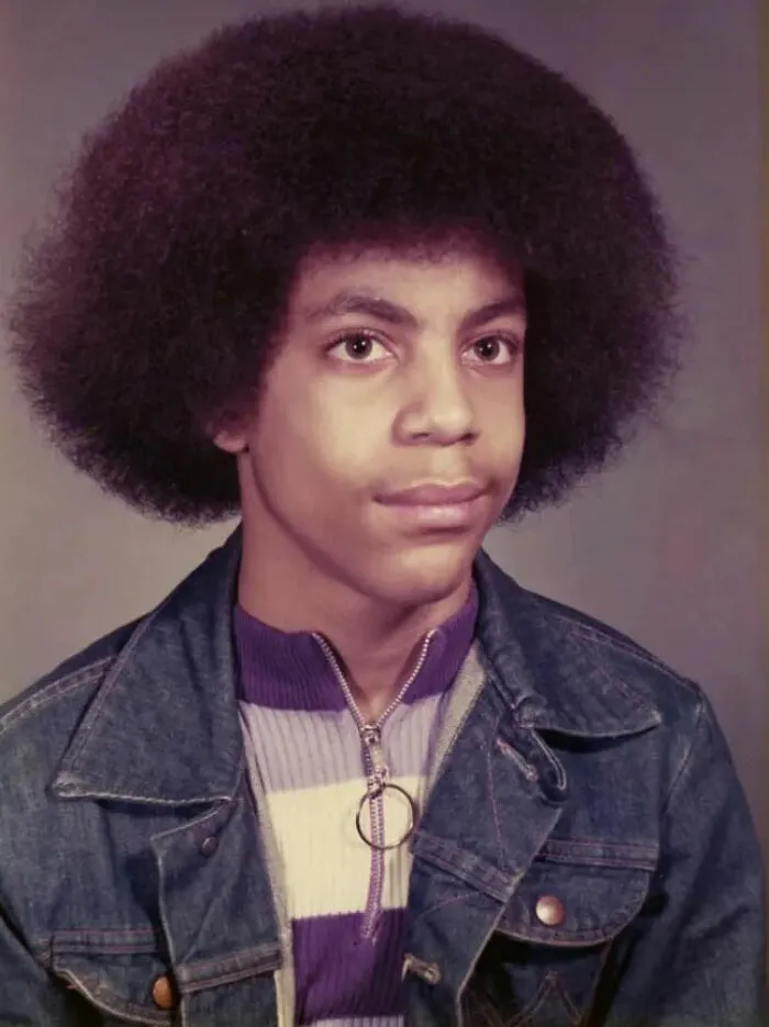 Prince - One Of The Greatest Musicians Of His Generation Who Pioneered The Minneapolis Sound