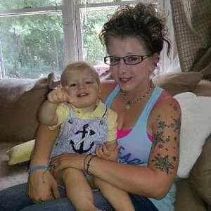 mOmmyOfthree