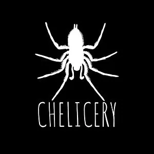Chelicery