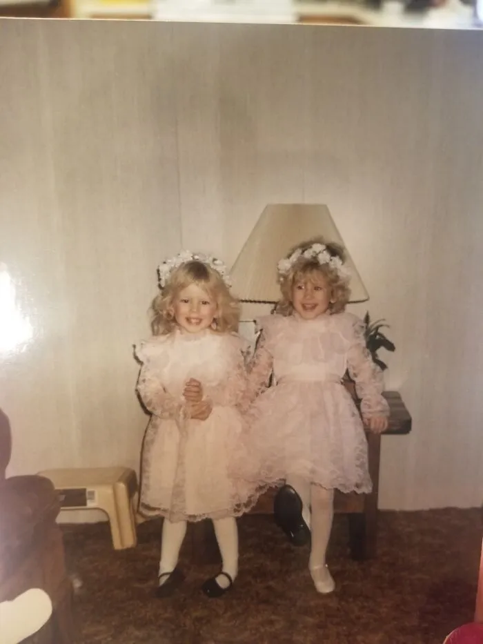♡♡♡ 1990