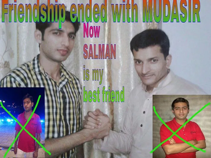 Drama