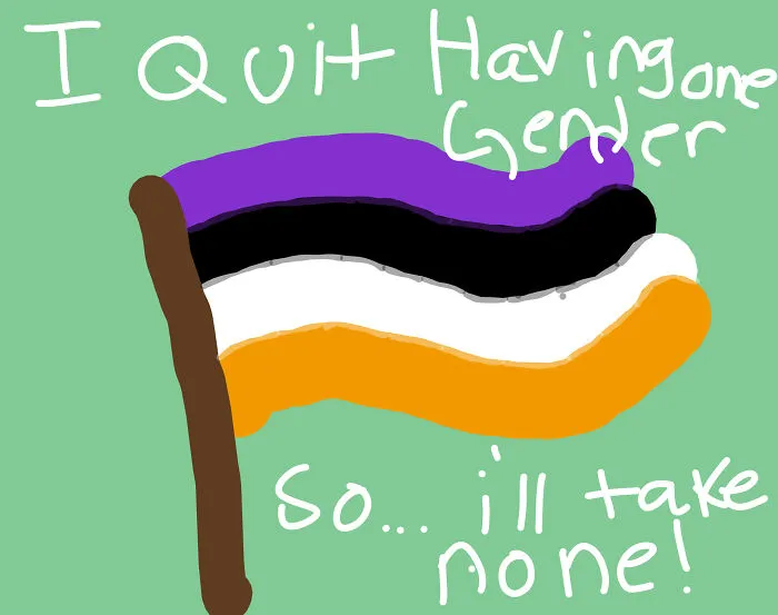 This Was Rushed I Write Like A 11 Year Old...