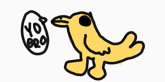 Yo Bro
