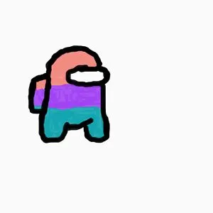 bi panda