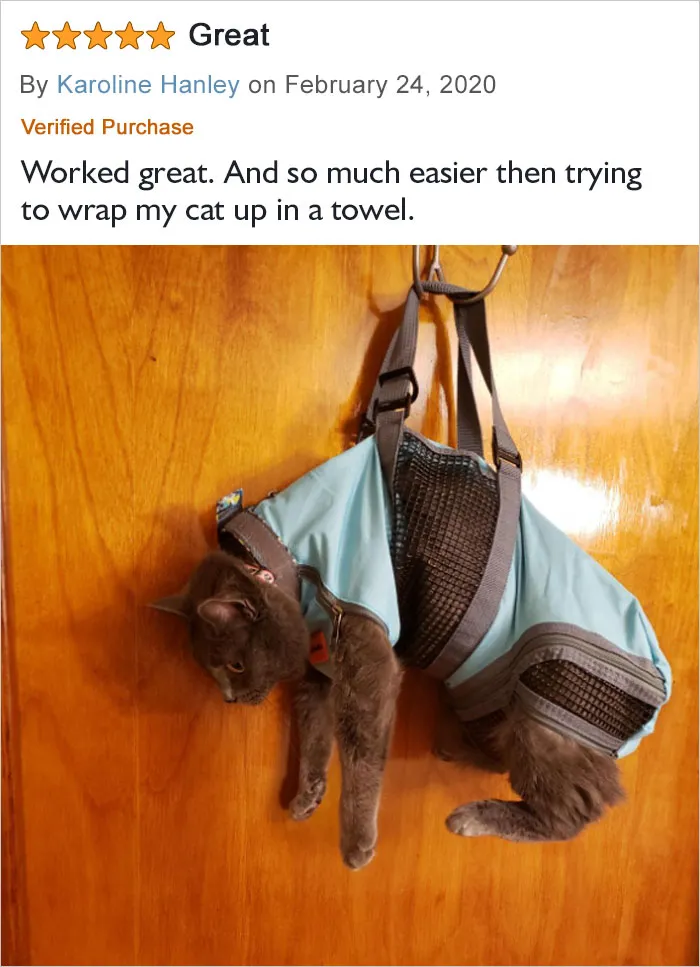 Cat-Nail-Trimming-Bags-Amazon-Reviews