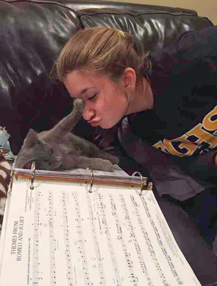 Rejected