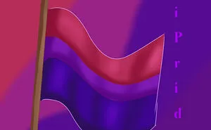 Hey Pandas, Draw Your Pride Flag (Closed)