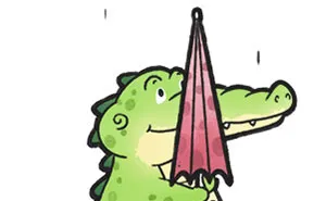 25 New Animal Comics I Created To Spread Some Positivity