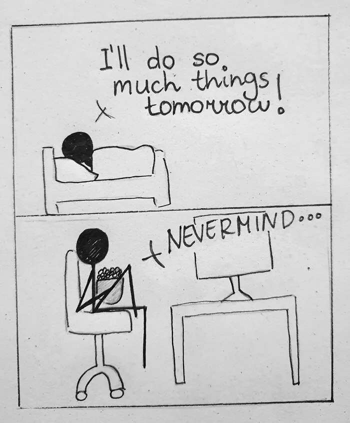 Everyday