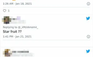 50 Overconfident People Who Got Ridiculed For It Online