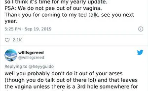 50 Overconfident People Who Got Ridiculed For It Online