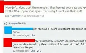 50 Overconfident People Who Got Ridiculed For It Online