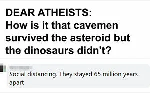 50 Overconfident People Who Got Ridiculed For It Online