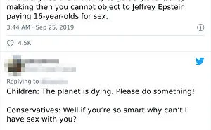 50 Overconfident People Who Got Ridiculed For It Online