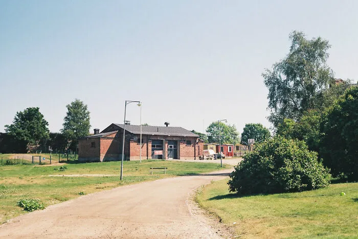 Someone Asks People Who Live In A Rural Area “What Will 'City Folk' Never Understand?” And Here Are 30 Of The Best Responses