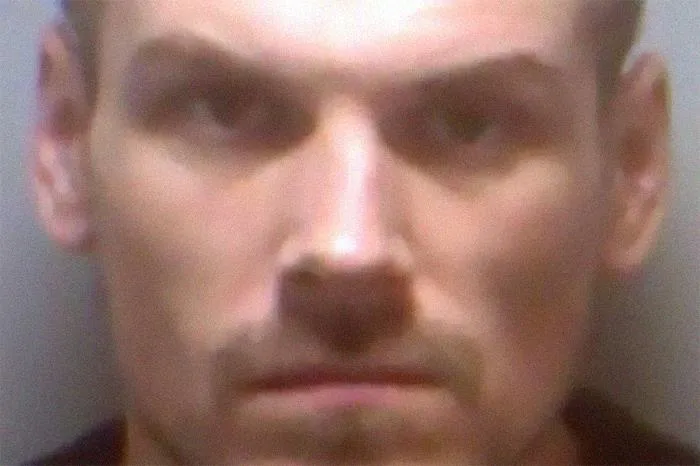 Stalker, 30, Who Called Police To Brag 'I'll Never Be Caught' Is Jailed