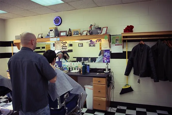 30 Things People Do That Hairdressers Find Pleasant Or Annoying
