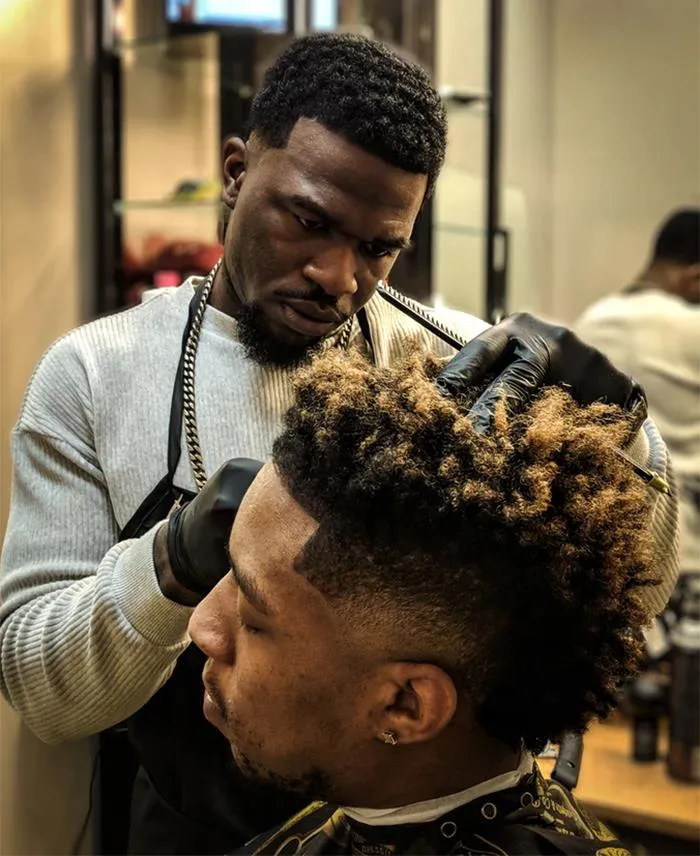 30 Things People Do That Hairdressers Find Pleasant Or Annoying