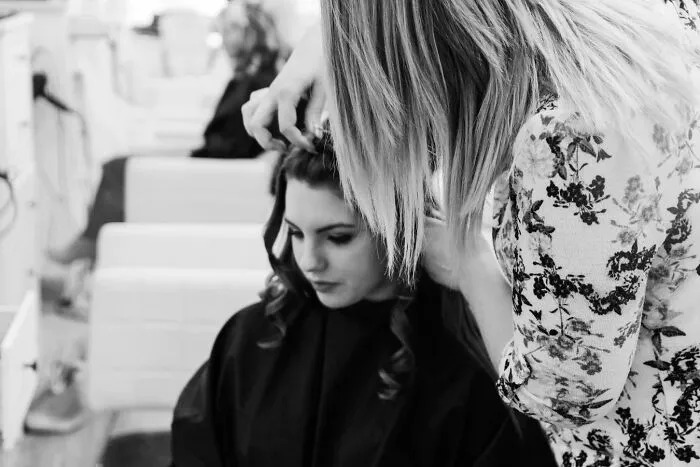30 Things People Do That Hairdressers Find Pleasant Or Annoying