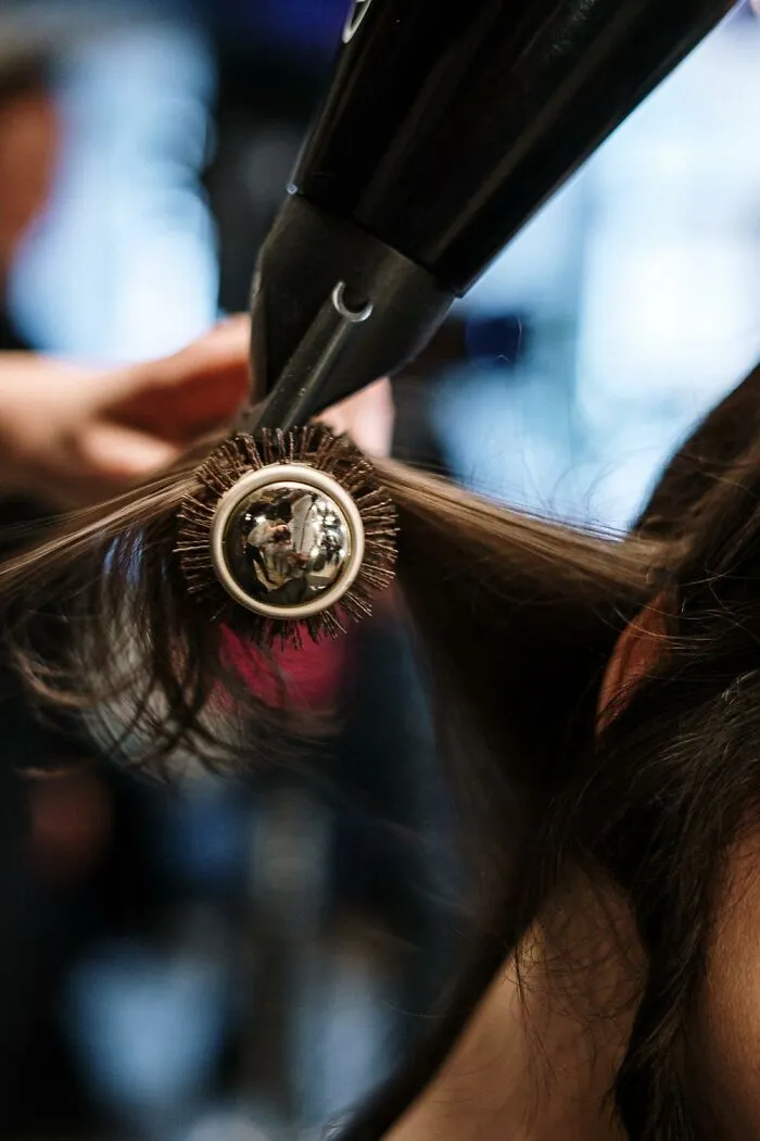 30 Things People Do That Hairdressers Find Pleasant Or Annoying