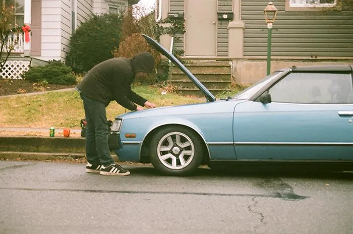 35 People Who Grew Up Poor Share What Unwritten Rules They Abided By To Get By