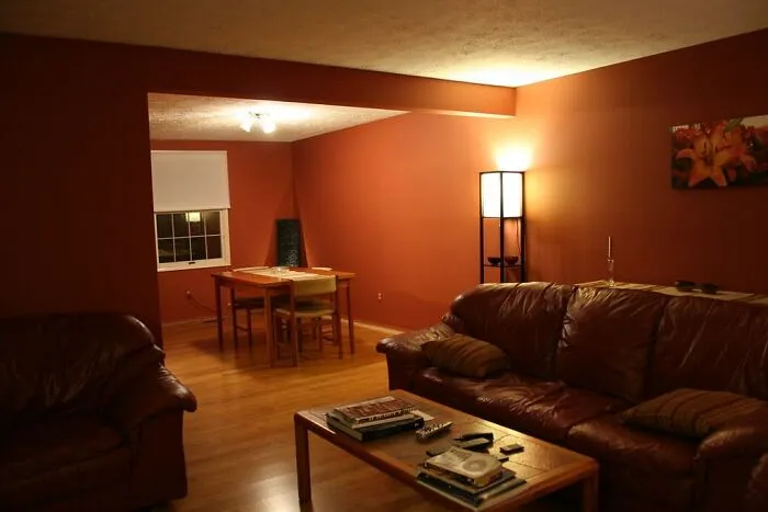 35 People Who Grew Up Poor Share What Unwritten Rules They Abided By To Get By