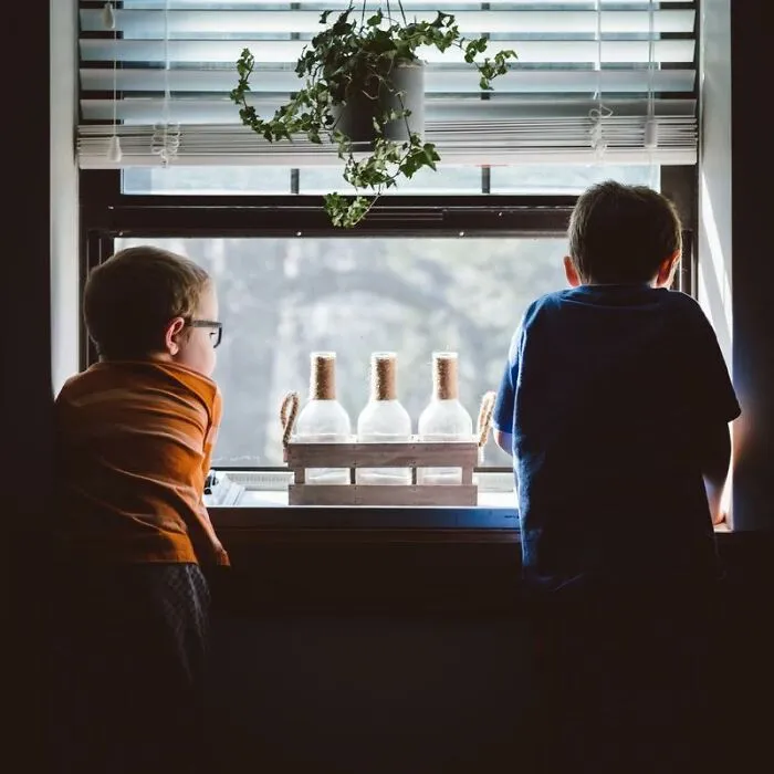 35 People Who Grew Up Poor Share What Unwritten Rules They Abided By To Get By