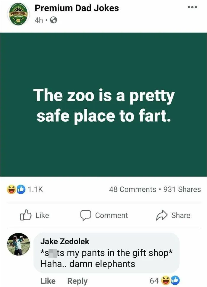 Cursed_zoo