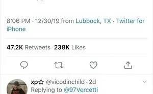 50 Times People Spotted A ‘Cursed Comment' And Shared It On This Online Group (New Pics)