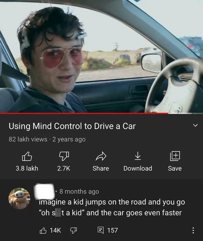 Cursed_car