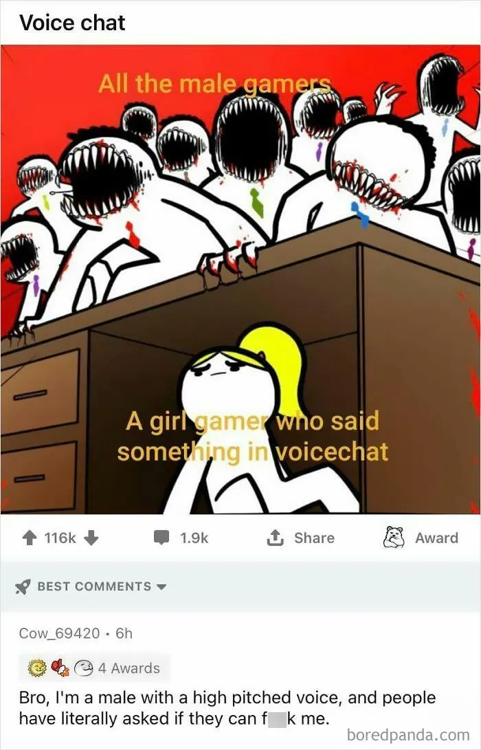 Cursed_gamer
