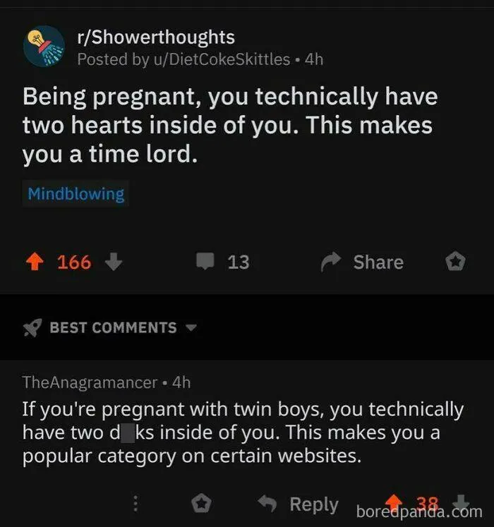 Cursed_pregnancy