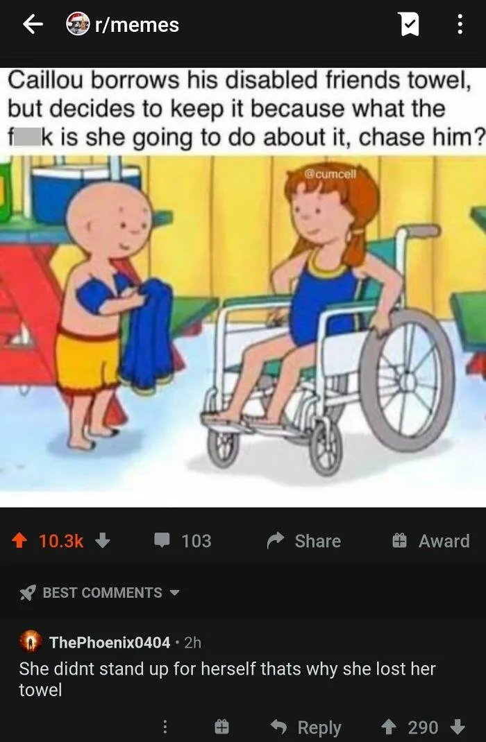 Cursed_disability