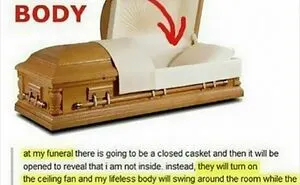 50 Times People Spotted A ‘Cursed Comment' And Shared It On This Online Group (New Pics)