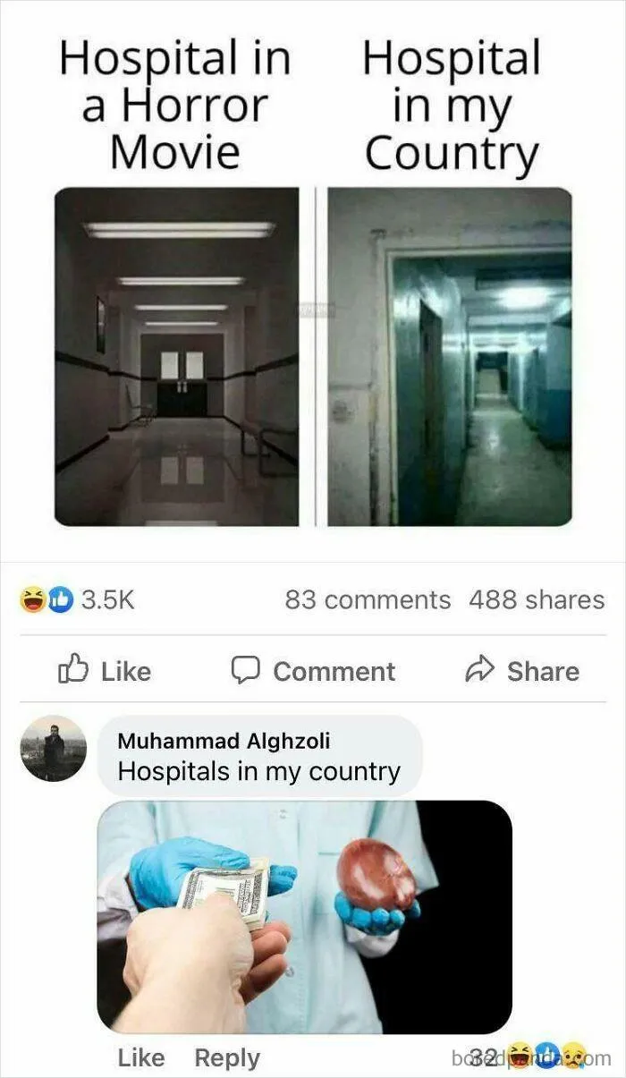 Cursed_hospital