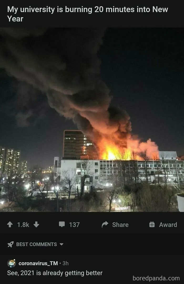 Cursed_2021