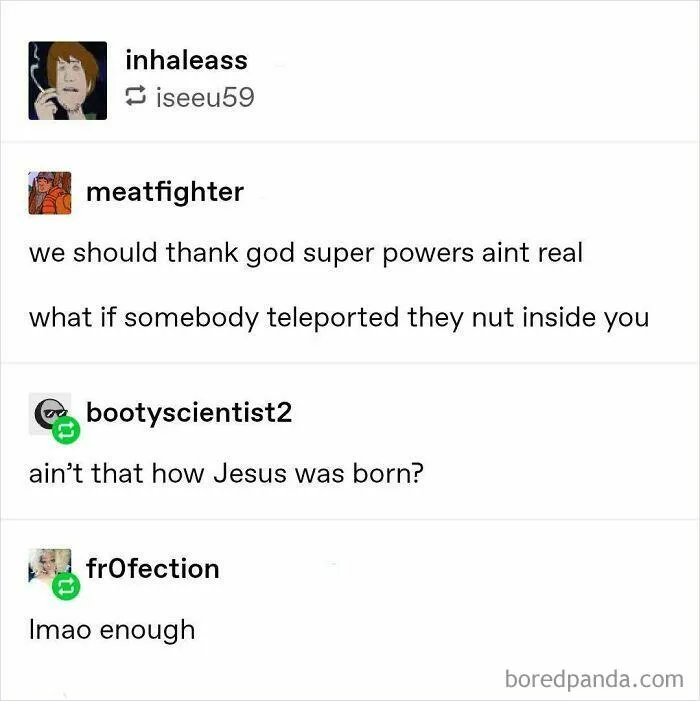 Cursed_powers