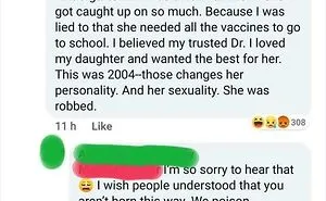 40 Helicopter Moms Being Shamed Online For Their Behavior