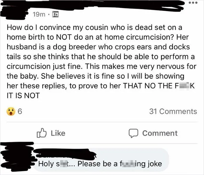 Saw This And Just Knew It Belonged Here