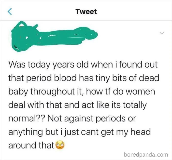 ...uh No