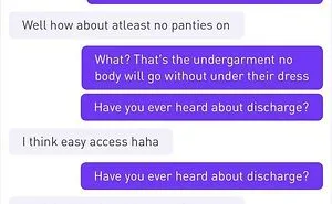 40 Times People Revealed What Ridiculously Hilarious Misconceptions They Have About Women's Bodies And It Got Immortalized Online