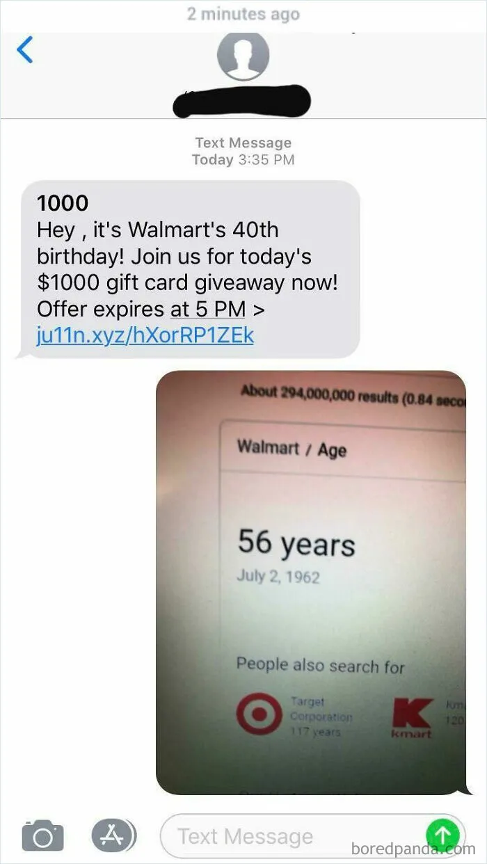 Hold Up