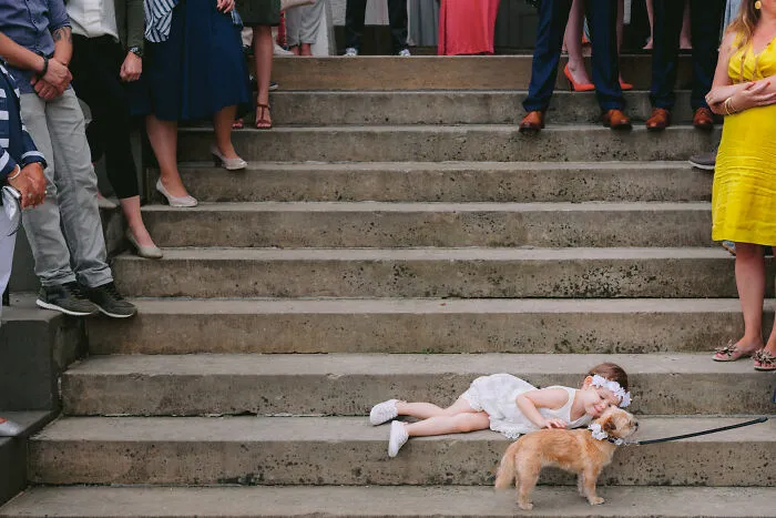It Doesn't Get Any Sweeter Than This!