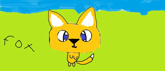 Fox