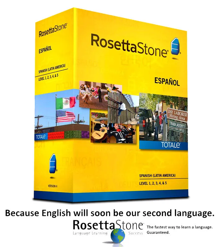 Design Crowd Made A Challenge To Create The Worst Ads Possible, And Contestants Have Answered The Call (42 Pics)