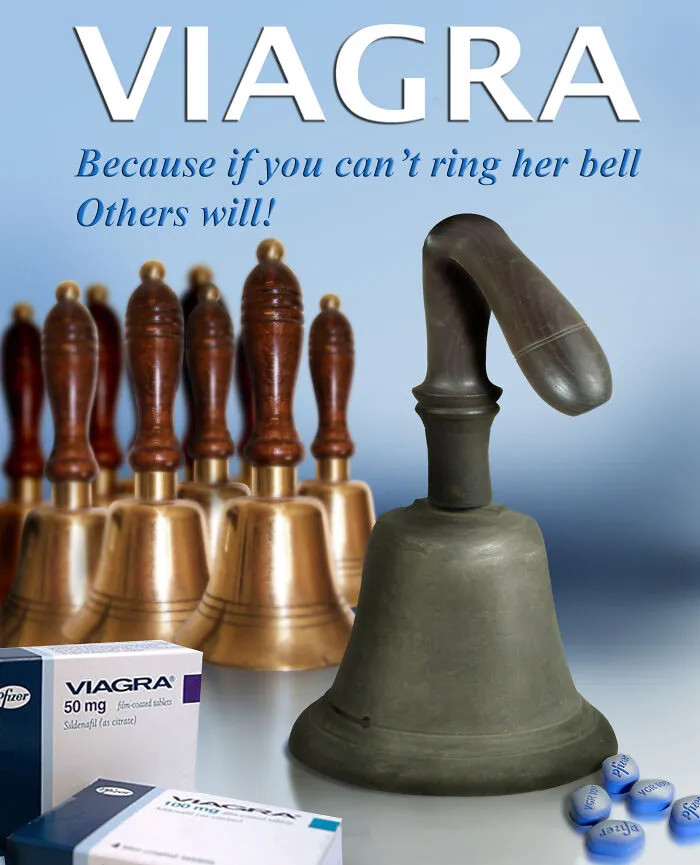 Design Crowd Made A Challenge To Create The Worst Ads Possible, And Contestants Have Answered The Call (42 Pics)