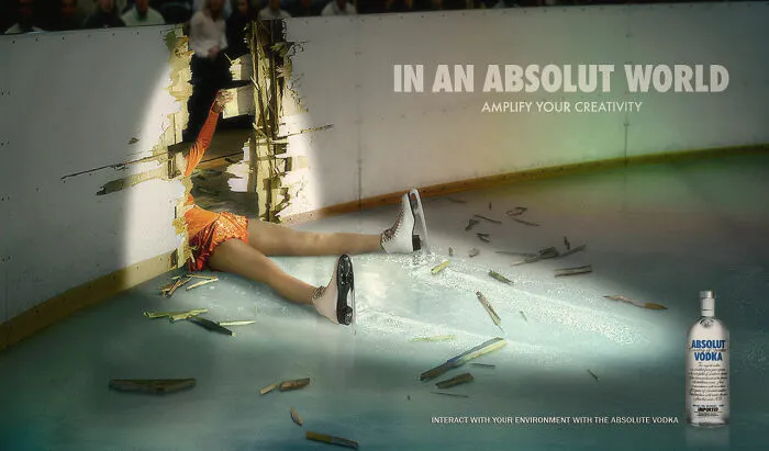 Design Crowd Made A Challenge To Create The Worst Ads Possible, And Contestants Have Answered The Call (42 Pics)