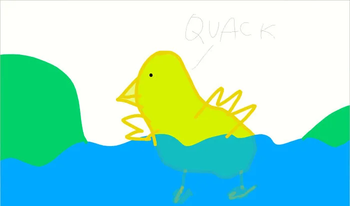 Quack