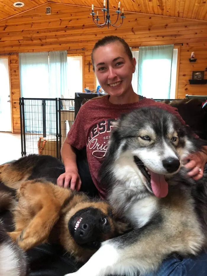 Family-Portrait-Challenge-Facebook